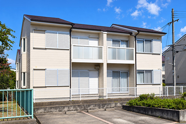 写真1