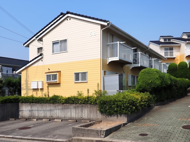 写真1