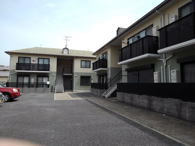 写真1