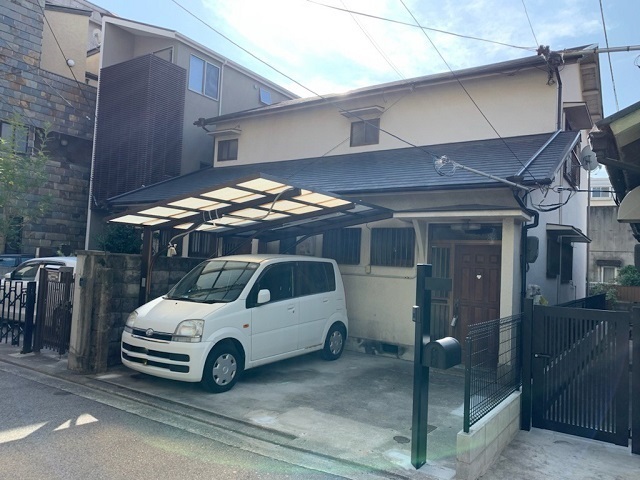 写真1