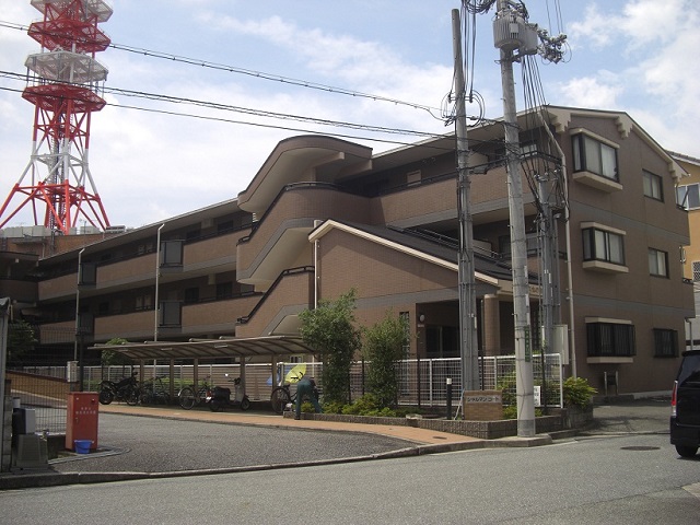写真1