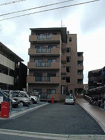 写真1