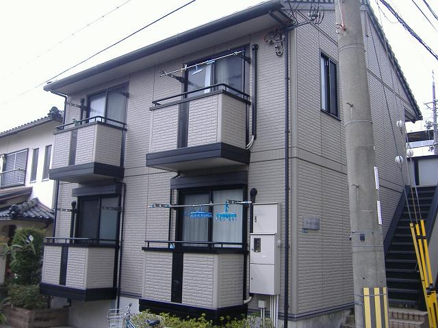 写真1