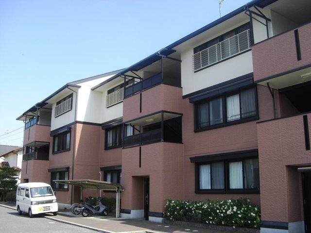 写真1