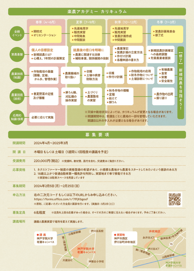 アカデミー2.png