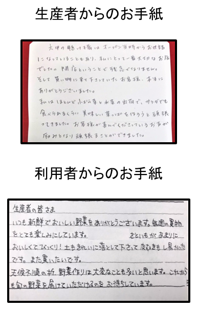 20210305-07.png
