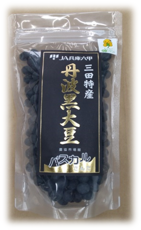 タイトルなし.png