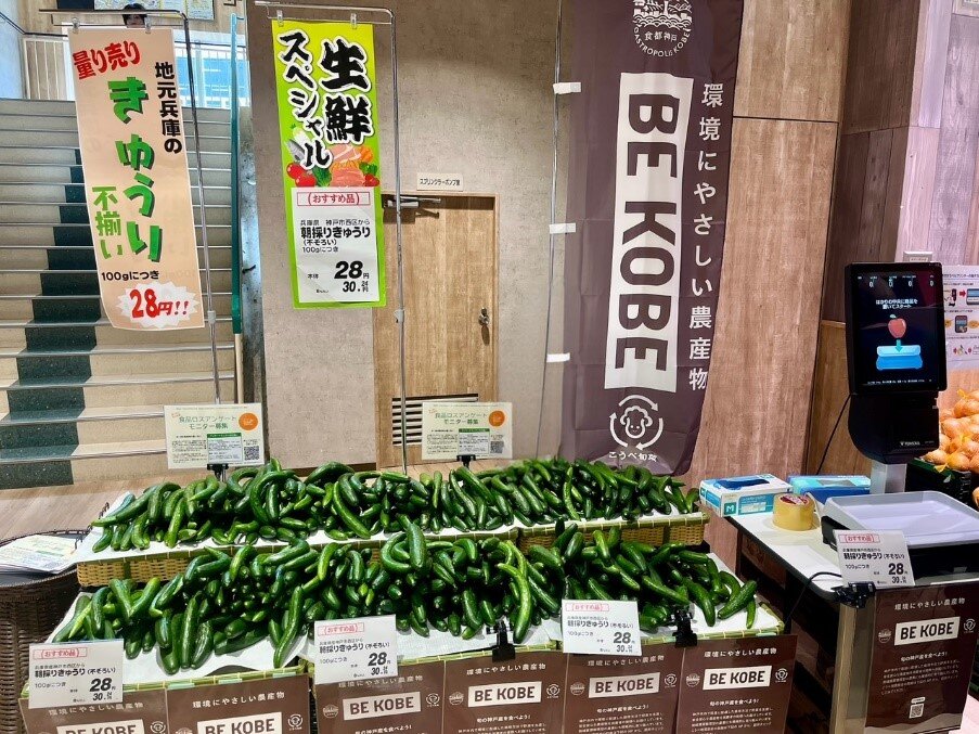 画像1.jpg