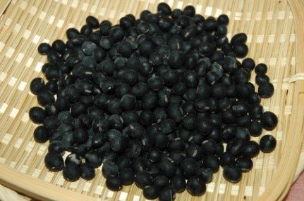 黒大豆.jpg